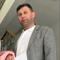 Matei Ionut Stoleriu