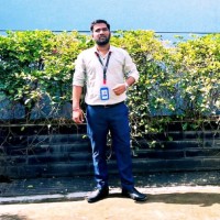Divyansh Dwivedi