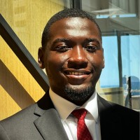 Christopher Civil, Mba