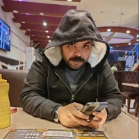 Rizwan Jana