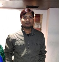 Rajeev Ranjan