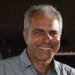 Jorge Reis