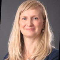Julia Brittner