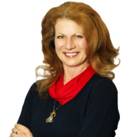 Dana McKee