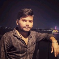 Kandru Samson