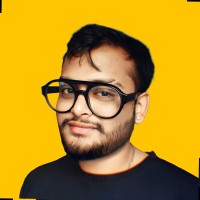 Kiran Naidu