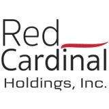 Red Cardinal