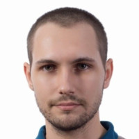 Bogdan-Marius Bejan