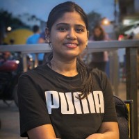 Sonali Sahu