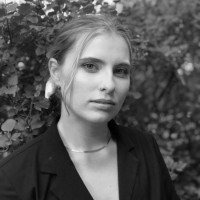 Laure Gunnell Goode