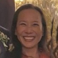 Kieu Vu