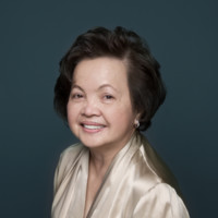norma veridiano