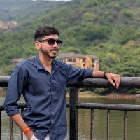 Gaurav Gambhire