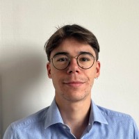 Adrien Massot