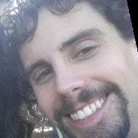 Andrew Roberts