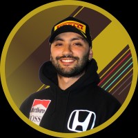 Sebastian Bolaños
