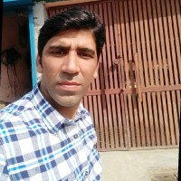 Anuj Puri