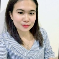 Roxanne Donaire