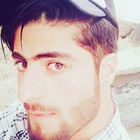 Aarif BHAT