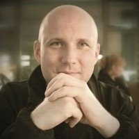 Pawel Adamczyk