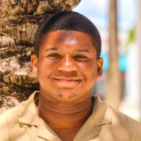 Ameer Little