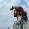 Md Fahim Sarkar