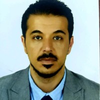 Mohammad Alawamleh