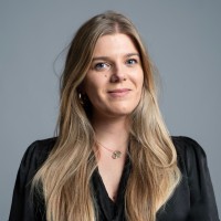 Annabel Okkes