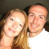 Jeff And Lisa Williams