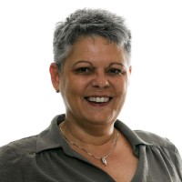 Marjo Habraken-Janssen