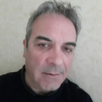 José Da Silva