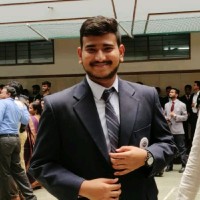 Umesh Chandargi