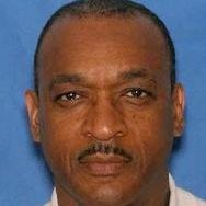 Marcus Livingston