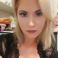 Holly Pullen