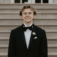 Alex Pietrzak
