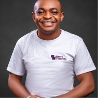 Henry Nnamdi Umeania MNSE, MNSChE, R. Engr., PhD.