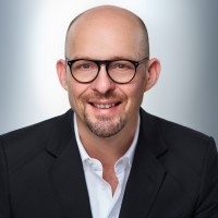 Dirk Funke