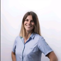 Mathilde MASSOT