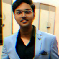 Saurya Kumar