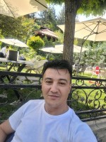 Volkan Güvenç