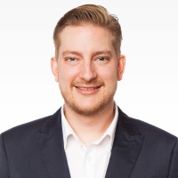 Christopher Flöther