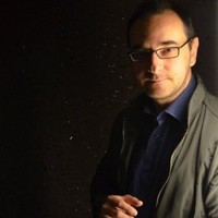 Giuseppe Scarpinato