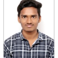 Kalyan Raju