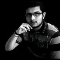 Puneet Sharma