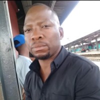 Sazi Marapyane