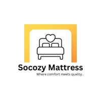 Socozy Mattress