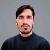 Hameed Ullah