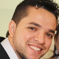Fernando Cruz