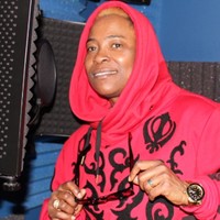 MaineTain Thompson Ms