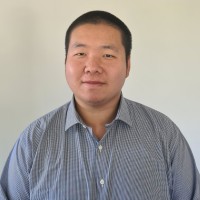 David Lu